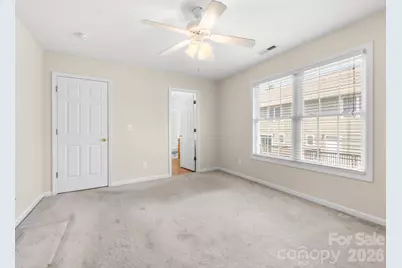 30 Douglas Fir Avenue, Arden, NC 28704 - Photo 20