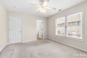 30 Douglas Fir Ave, Arden, NC 28704 - Photo 20