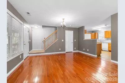 30 Douglas Fir Avenue, Arden, NC 28704 - Photo 6