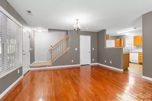 30 Douglas Fir Ave, Arden, NC 28704 - Photo 6