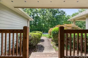 30 Douglas Fir Ave, Arden, NC 28704 - Photo 24