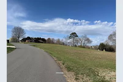 225 Silver Creek Lane, Shelby, NC 28152 - Photo 10