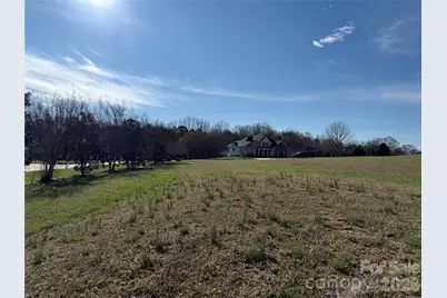 225 Silver Creek Lane, Shelby, NC 28152 - Photo 6