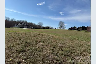 225 Silver Creek Lane, Shelby, NC 28152 - Photo 4