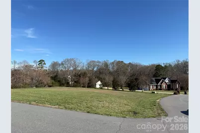 225 Silver Creek Lane, Shelby, NC 28152 - Photo 2