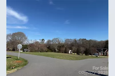 225 Silver Creek Lane, Shelby, NC 28152 - Photo 8