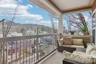 175 S Lexington Ave, Asheville, NC 28801 - Photo 34