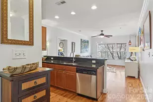 175 S Lexington Ave, Asheville, NC 28801 - Photo 14