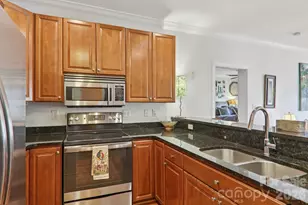 175 S Lexington Ave, Asheville, NC 28801 - Photo 16