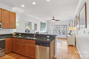 175 S Lexington Ave, Asheville, NC 28801 - Photo 18
