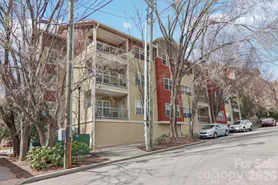 175 S Lexington Avenue #304, Asheville, NC 28801 - Photo 22