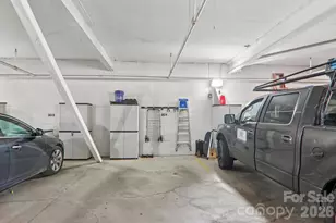 175 S Lexington Ave, Asheville, NC 28801 - Photo 26