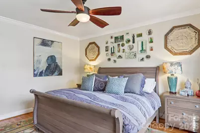 175 S Lexington Avenue #304, Asheville, NC 28801 - Photo 10