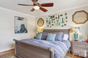 175 S Lexington Ave, Asheville, NC 28801 - Photo 10