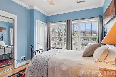 175 S Lexington Avenue #304, Asheville, NC 28801 - Photo 20