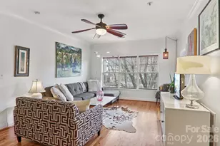 175 S Lexington Ave, Asheville, NC 28801 - Photo 6