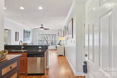 175 S Lexington Avenue #304, Asheville, NC 28801 - Photo 4