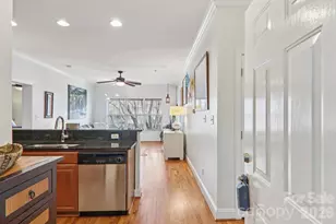 175 S Lexington Ave, Asheville, NC 28801 - Photo 4