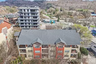 175 S Lexington Ave, Asheville, NC 28801 - Photo 32