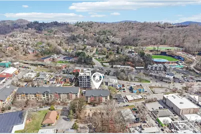 175 S Lexington Avenue #304, Asheville, NC 28801 - Photo 2