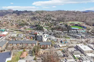 175 S Lexington Ave, Asheville, NC 28801 - Photo 2