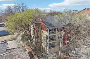 175 S Lexington Ave, Asheville, NC 28801 - Photo 36