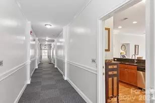 175 S Lexington Ave, Asheville, NC 28801 - Photo 8