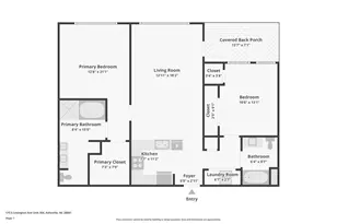 175 S Lexington Ave, Asheville, NC 28801 - Photo 38