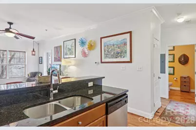 175 S Lexington Avenue #304, Asheville, NC 28801 - Photo 30