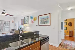 175 S Lexington Ave, Asheville, NC 28801 - Photo 30