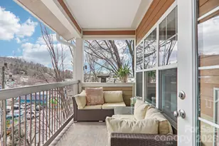 175 S Lexington Ave, Asheville, NC 28801 - Photo 24