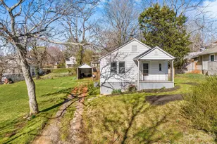 171 Wellington St, Asheville, NC 28806 - Photo 1