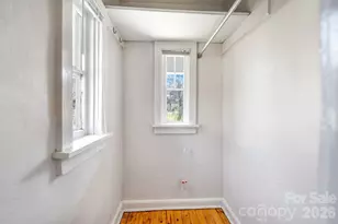 171 Wellington St, Asheville, NC 28806 - Photo 18