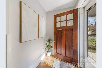 171 Wellington Street, Asheville, NC 28806 - Photo 2