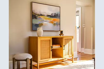 171 Wellington Street, Asheville, NC 28806 - Photo 10