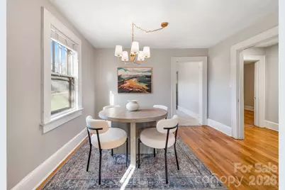 171 Wellington Street, Asheville, NC 28806 - Photo 4