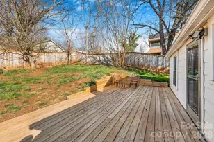 171 Wellington St, Asheville, NC 28806 - Photo 22