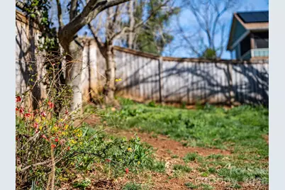 171 Wellington Street, Asheville, NC 28806 - Photo 24