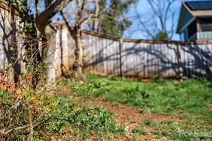 171 Wellington St, Asheville, NC 28806 - Photo 24