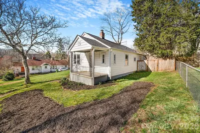 171 Wellington Street, Asheville, NC 28806 - Photo 6