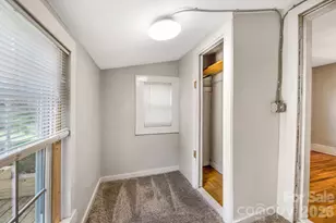 171 Wellington St, Asheville, NC 28806 - Photo 16