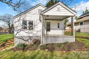 171 Wellington St, Asheville, NC 28806 - Photo 26