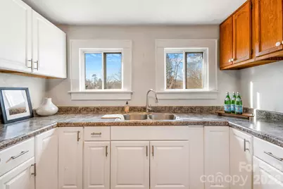 171 Wellington Street, Asheville, NC 28806 - Photo 12