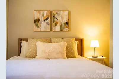 171 Wellington Street, Asheville, NC 28806 - Photo 14