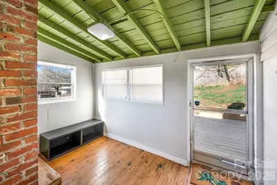 171 Wellington Street, Asheville, NC 28806 - Photo 20