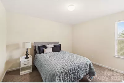 3173 Pinehills Way, Mount Holly, NC 28120 - Photo 16