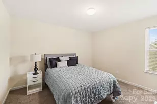 3173 Pinehills Wy., Mount Holly, NC 28120 - Photo 16