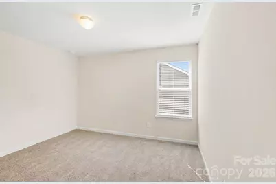 3173 Pinehills Way, Mount Holly, NC 28120 - Photo 14