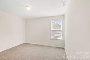 3173 Pinehills Wy., Mount Holly, NC 28120 - Photo 14