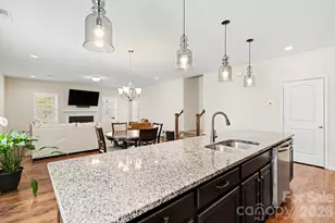 3173 Pinehills Wy., Mount Holly, NC 28120 - Photo 10